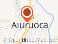 Restaurante & Pizzaria Aroma da Serra