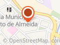 Virtual Celulares e Informática