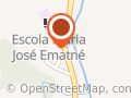 Posto Aiuruoca