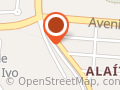 Comercial Alaita Ltda