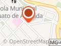 Milhão Roupas - Pará de Minas