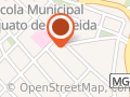 Yedda