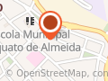 Instituto Embelleze Pará de Minas