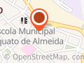 Casa De Carne Rodrigues Oliveira Ltda
