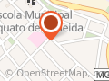 Planeta Criança