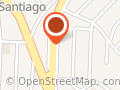 Oficina Nossa Senhora Aparecida