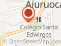 Espaço Saúde - Odontologia, Saúde e Estética