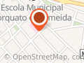 Cerf Clínica de Olhos