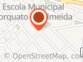 Cuidar Assistência