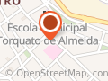 Devore? Sorvete e Ac?ai?