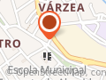 Mania de 10 - Pará de Minas