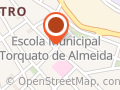 Líder Odontologia