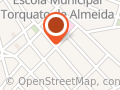 Oftalmologia Avancada De Minas Gerais Ltda