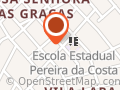 Caixa Escolar Professor Pereira Da Costa