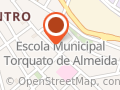O Boticário