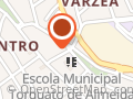 Açaiô - Açaí e Sorvete