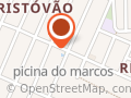 Pizzaria Bariri