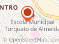 a ideal modas