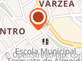 Associação Empresarial de Pará de Minas