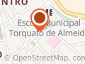 Para Meias e Confecções