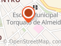 Microchip Informática