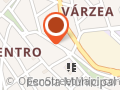 Consultório Odontológico Marina Baldiotti