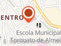 Real Minas Factoring Fomento Mercantil Ltda