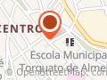 Instituto Integrar Vidas