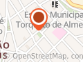Correta Contabilidade