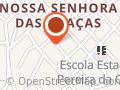Geraldo Moreira de Aguiar