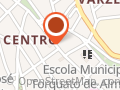 Rede Eletrosom