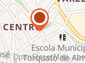 JFG ENGENHARIA E PROJETOS