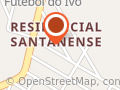 Disk pizza do disk burguer
