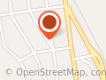 Bobinas Oasis Ltda