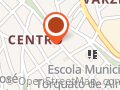 Colorê - Loja Centro