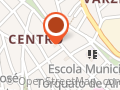Beco