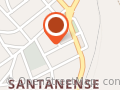 Academia de Ginástica Oficina do Corpo