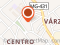 Auto Escola Nacional Ii