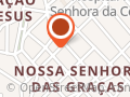 Qualifarma Ltda