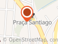 Servimang Mangueiras Hidraulicas Ltda Me