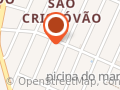 Mult Uso Serviços
