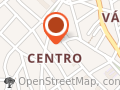 ONE Print Cartuchos - Suprimentos para Impressoras e Informática