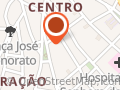 Silveira-Contabilidade e Assessoria Ltda
