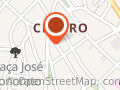 Comercial de Bebidas Frios Correa Sampaio Ltda Me
