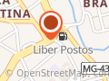 Para Correias E Ferramentas Ltda