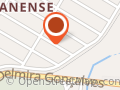 Ceel Consultoria e Análises Ambientais