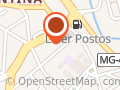 Paraprev