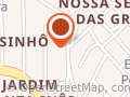 Centro de Formacao de Condutores Familia Sao Carlos Ltda.