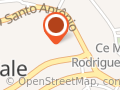 Auto Escola Mearim