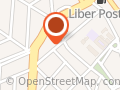 Fearp Construcoes Ltda